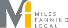 Miles Fanning Legal